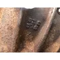 Isuzu G73 Differential Pd Drive Gear thumbnail 4