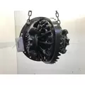 Isuzu G73 Differential Pd Drive Gear thumbnail 2