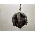 Isuzu G73 Differential Pd Drive Gear thumbnail 2