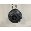 Isuzu G73 Differential Pd Drive Gear thumbnail 2