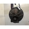 USED Rears (Rear) Isuzu G73 for sale thumbnail