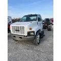 Isuzu H7500 Vehicle for Sale thumbnail 1