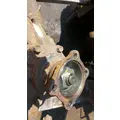  Axle Assembly, Rear (Single or Rear) Isuzu ISUZU for sale thumbnail