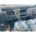 USED ECM (Transmission) Isuzu JR403E for sale thumbnail