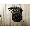 Isuzu M54 Transmission thumbnail 2