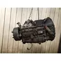 Isuzu M54 Transmission thumbnail 4