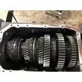 Isuzu M54 Transmission thumbnail 5