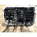 Isuzu M54 Transmission thumbnail 6