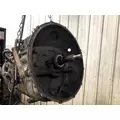 Isuzu M54 Transmission thumbnail 7