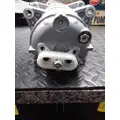 Isuzu N/A Air Conditioner Compressor thumbnail 2