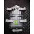 Isuzu N/A Air Conditioner Compressor thumbnail 4