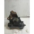 Isuzu NIPPOT Steering Gear  Rack thumbnail 1
