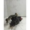 Isuzu NIPPOT Steering Gear  Rack thumbnail 2