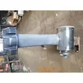 Isuzu NPR HD Air Cleaner thumbnail 2