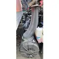 Isuzu NPR HD Air Cleaner thumbnail 1
