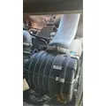 Isuzu NPR HD Air Cleaner thumbnail 2