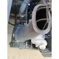 Isuzu NPR HD Air Cleaner thumbnail 3