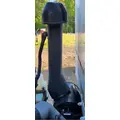 Isuzu NPR HD Air Cleaner thumbnail 1