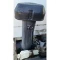 Isuzu NPR HD Air Cleaner thumbnail 2