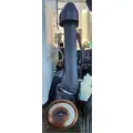 Isuzu NPR HD Air Cleaner thumbnail 3