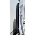 Isuzu NPR HD Air Cleaner thumbnail 1