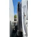 Isuzu NPR HD Air Cleaner thumbnail 2