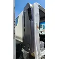Isuzu NPR HD Air Cleaner thumbnail 3