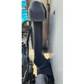 Isuzu NPR HD Air Cleaner thumbnail 1