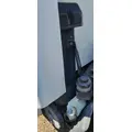 Isuzu NPR HD Air Cleaner thumbnail 2