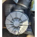 Isuzu NPR HD Air Cleaner thumbnail 3