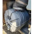 Isuzu NPR HD Air Cleaner thumbnail 4