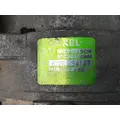 Isuzu NPR-HD Air Conditioner Compressor thumbnail 3