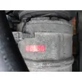 Isuzu NPR-HD Air Conditioner Compressor thumbnail 4