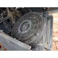 Isuzu NPR-HD Air Conditioner Condenser thumbnail 3