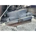 Isuzu NPR HD Air Conditioner Condenser thumbnail 1