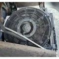 Isuzu NPR HD Air Conditioner Condenser thumbnail 2