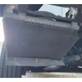 Isuzu NPR HD Air Conditioner Condenser thumbnail 3