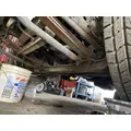 Isuzu NPR HD Axle Assy, Fr (4WD) thumbnail 1