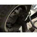 Isuzu NPR HD Axle Assy, Fr (4WD) thumbnail 2