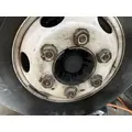 Isuzu NPR HD Axle Assy, Fr (4WD) thumbnail 3