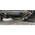 Isuzu NPR HD Axle Assy, Fr (4WD) thumbnail 1