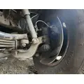 Isuzu NPR HD Axle Assy, Fr (4WD) thumbnail 2