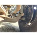 Isuzu NPR HD Axle Assy, Fr (4WD) thumbnail 2