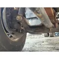 Isuzu NPR HD Axle Assy, Fr (4WD) thumbnail 3