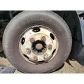 Isuzu NPR HD Axle Assy, Fr (4WD) thumbnail 4