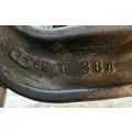 Isuzu NPR HD Axle Assy, Fr (4WD) thumbnail 5