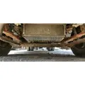 Isuzu NPR HD Axle Assy, Fr (4WD) thumbnail 1