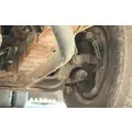 Isuzu NPR HD Axle Assy, Fr (4WD) thumbnail 2