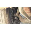 Isuzu NPR HD Axle Assy, Fr (4WD) thumbnail 3