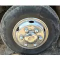 Isuzu NPR HD Axle Assy, Fr (4WD) thumbnail 4
